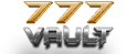 777vault 